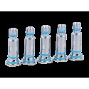 Joyetech - EN Head (5 Stück pro Packung)