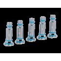 Joyetech - EN Head (5 Stück pro Packung)