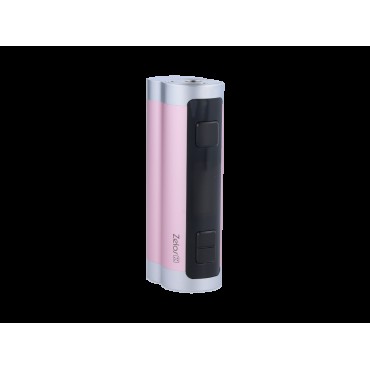 Aspire Zelos X 80 Watt