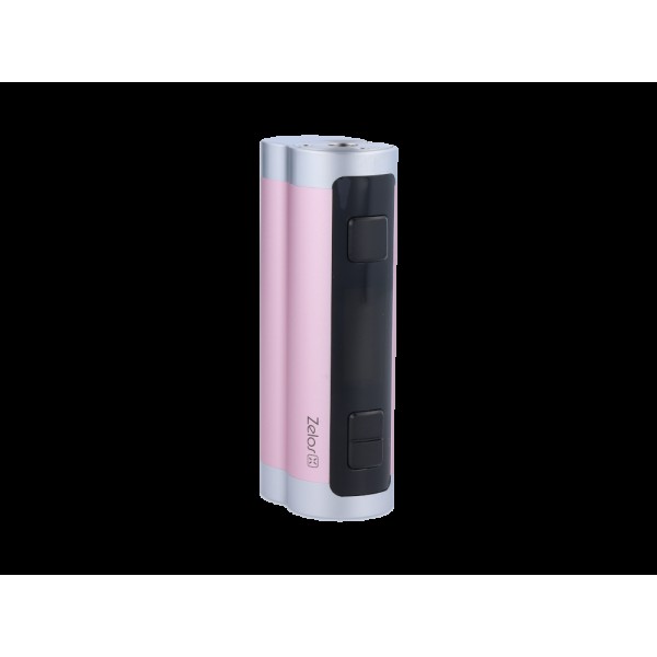 Aspire Zelos X 80 Watt