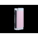 Aspire Zelos X 80 Watt