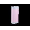 Aspire Zelos X 80 Watt