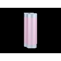 Aspire Zelos X 80 Watt