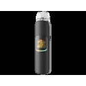 GeekVape - Aegis Solo 3 Akkuträger 100 Watt
