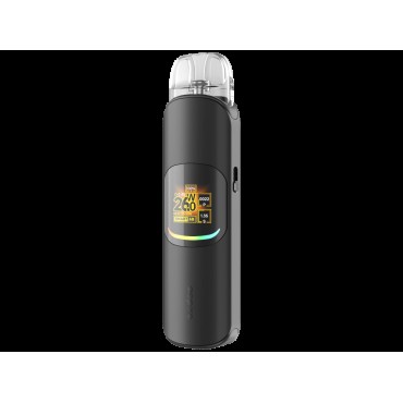 Aspire - Pixo Neo E-Zigaretten Set