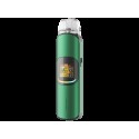 Aspire - Pixo Neo E-Zigaretten Set
