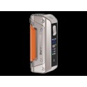GeekVape - Aegis Solo 3 Akkuträger 100 Watt