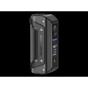 GeekVape - Aegis Solo 3 Akkuträger 100 Watt