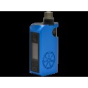 AsMODus - Minikin Pod E-Zigaretten Set