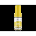 Flerbar - Nikotinsalz Liquid - Cream Tobacco