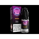 Vampire Vape - Bar Salts - Nikotinsalz Liquid - Mango
