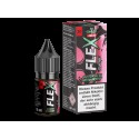 Revoltage - FLEX Nikotinsalz Liquid - Strawberry