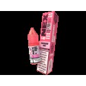 Pod Salt - NexLiq - Nikotinsalz Liquid - Raspberry Mint