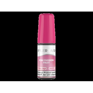 InnoCigs - One Way -...