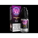 Vampire Vape - Bar Salts - Nikotinsalz Liquid - Pineapple Ice