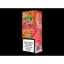 Bad Candy Liquids - Mighty Melon - Nikotinsalz Liquid