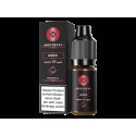 Montreal Original - Nikotinsalz Liquid - Rodeo