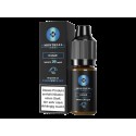 Montreal Original - Nikotinsalz Liquid - Eagle