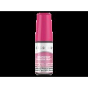 Flerbar - Nikotinsalz Liquid - Grapefruit Dragon Fruit