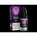Vampire Vape - Bar Salts - Nikotinsalz Liquid - Blue Razz Lemonade