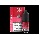Flerbar - Nikotinsalz Liquid - Strawberry Ice