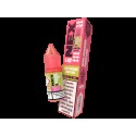 Pod Salt - NexLiq - Nikotinsalz Liquid - Kiwi Passionfruit Lime