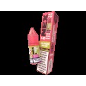 Pod Salt - NexLiq - Nikotinsalz Liquid - Kiwi Passionfruit Lime