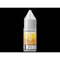 Just Juice - Bar - Nikotinsalz Liquid - Pineapple