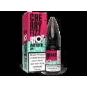 Riot Squad - BAR EDTN. - Nikotinsalz Liquid - Cherry Fizz