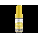 Flerbar - Nikotinsalz Liquid - Pineapple Ice