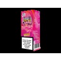 Bad Candy Liquids - Raspberry Rage - Nikotinsalz Liquid