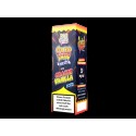 Bad Candy Liquids - Juicd - Nikotinsalz Liquid  - Orange Vanilla