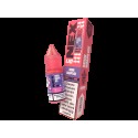 Pod Salt - NexLiq - Nikotinsalz Liquid - Sour Grape Ice