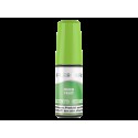 Flerbar - Nikotinsalz Liquid - Mixed Fruit