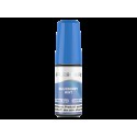 Flerbar - Nikotinsalz Liquid - Blueberry Mint