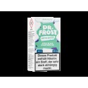 Dr. Frost - Arctic Edition - Nikotinsalz Liquid - Apple Black Honeydew Ice