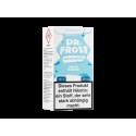 Dr. Frost - Arctic Edition - Nikotinsalz Liquid - Arctic Blue Ice