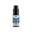 Salt Club - 5000 - Nikotinsalz Liquid 20 mg/ml - Blue Razz Lemonade