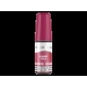 Flerbar - Nikotinsalz Liquid - Cherry Cola