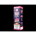 Bad Candy Liquids - Juicd - Nikotinsalz Liquid  - Pinky Peach