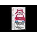 Dr. Frost - Arctic Edition - Nikotinsalz Liquid - Cherry Cola Ice
