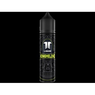 Elf-Liquid - Aroma Honigmelone 10 ml