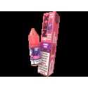 Pod Salt - NexLiq - Nikotinsalz Liquid - Purple Rain