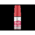 Flerbar - Nikotinsalz Liquid - Watermelon Ice