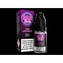 Vampire Vape - Bar Salts - Nikotinsalz Liquid - Pink Lemonade