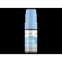 Flerbar - Nikotinsalz Liquid - Blueberry