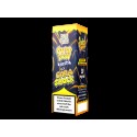 Bad Candy Liquids - Juicd - Nikotinsalz Liquid  - Cara Shock