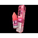 Pod Salt - NexLiq - Nikotinsalz Liquid - Fizzy Cherry Lemonade
