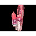 Pod Salt - NexLiq - Nikotinsalz Liquid - Fizzy Cherry Lemonade