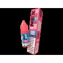 Pod Salt - NexLiq - Nikotinsalz Liquid - Blueberry Raspberry Lemonade